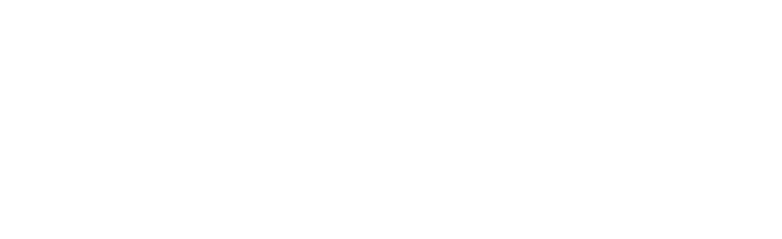 アイケアLaBo代表のメッセージ