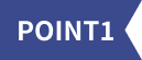point1