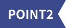 point1