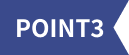 point1