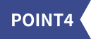 point1